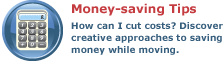 money-saving tips
